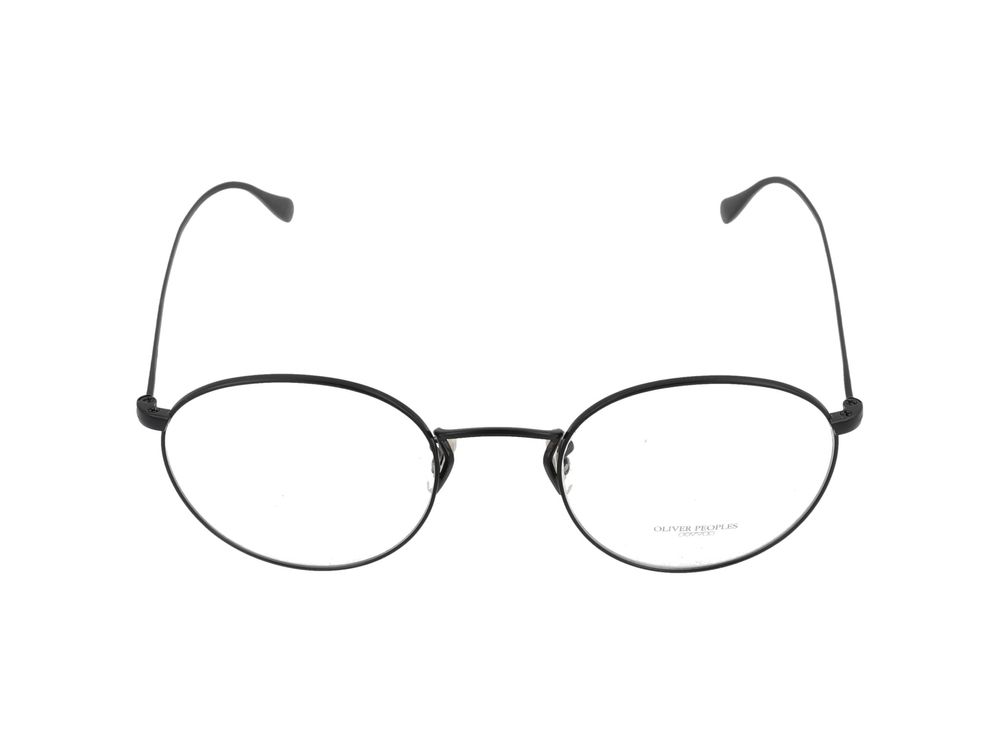 Eyeglasses  0Ov1186 5062 50/22/145