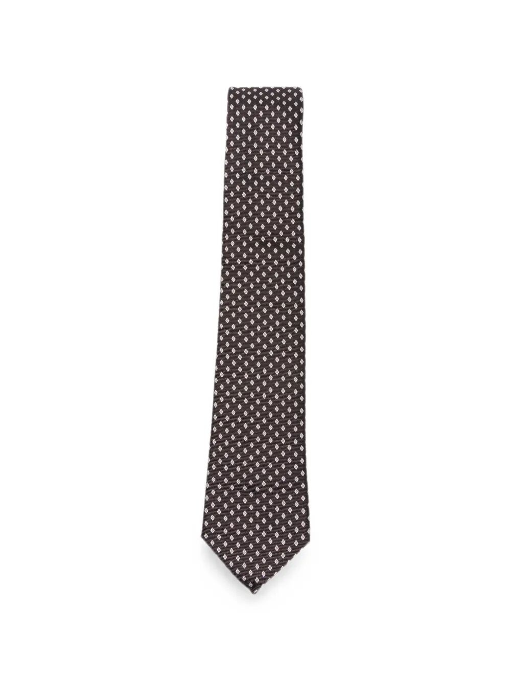 Fancy Classic Tie