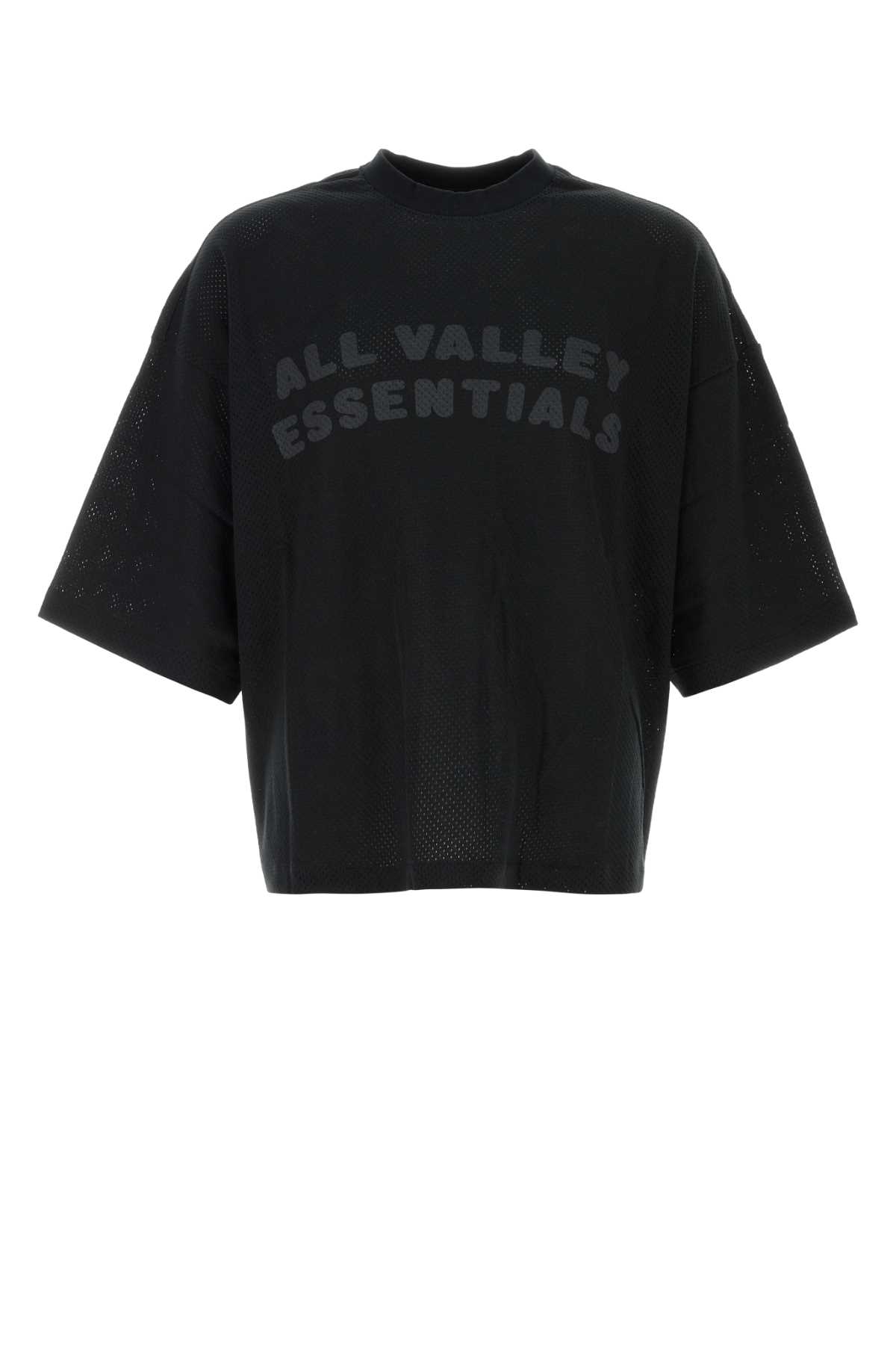 Merch Tee