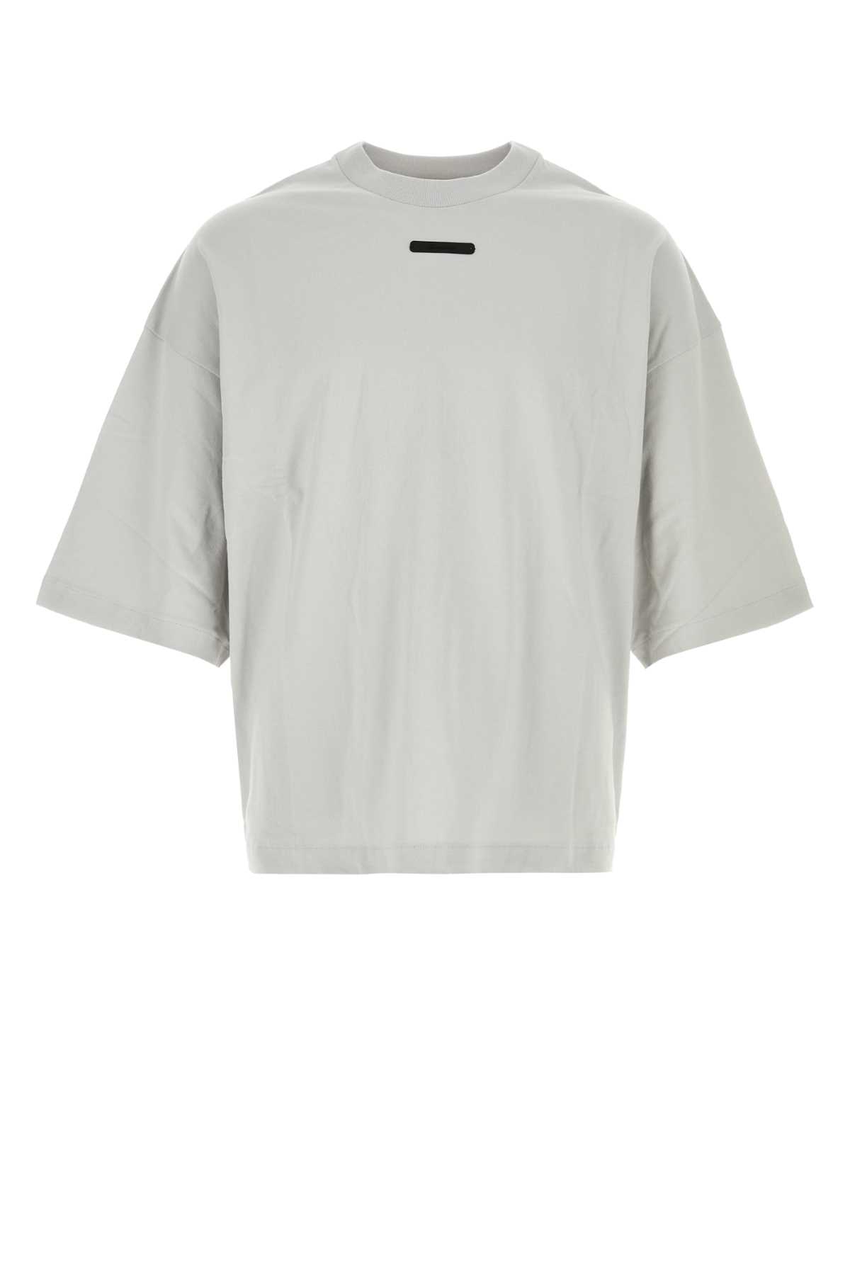 Merch Tee