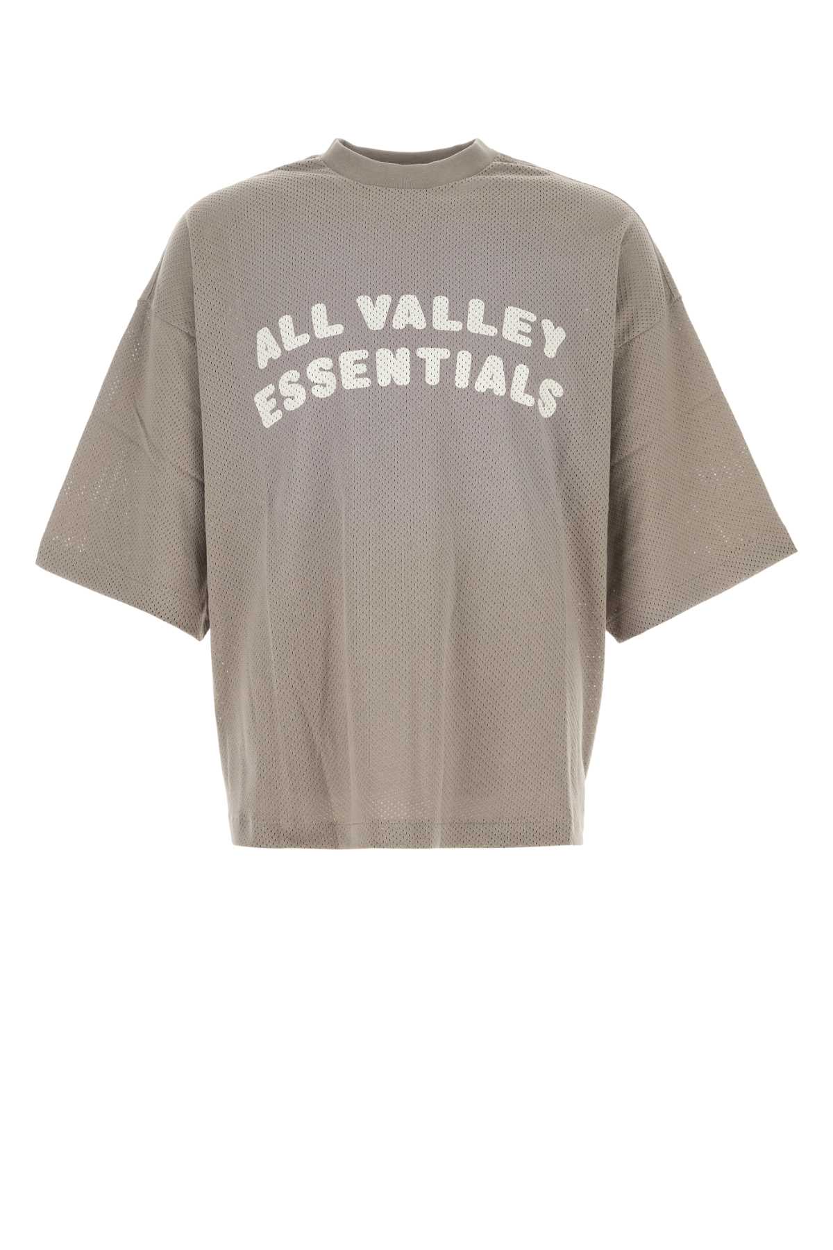 Merch Tee