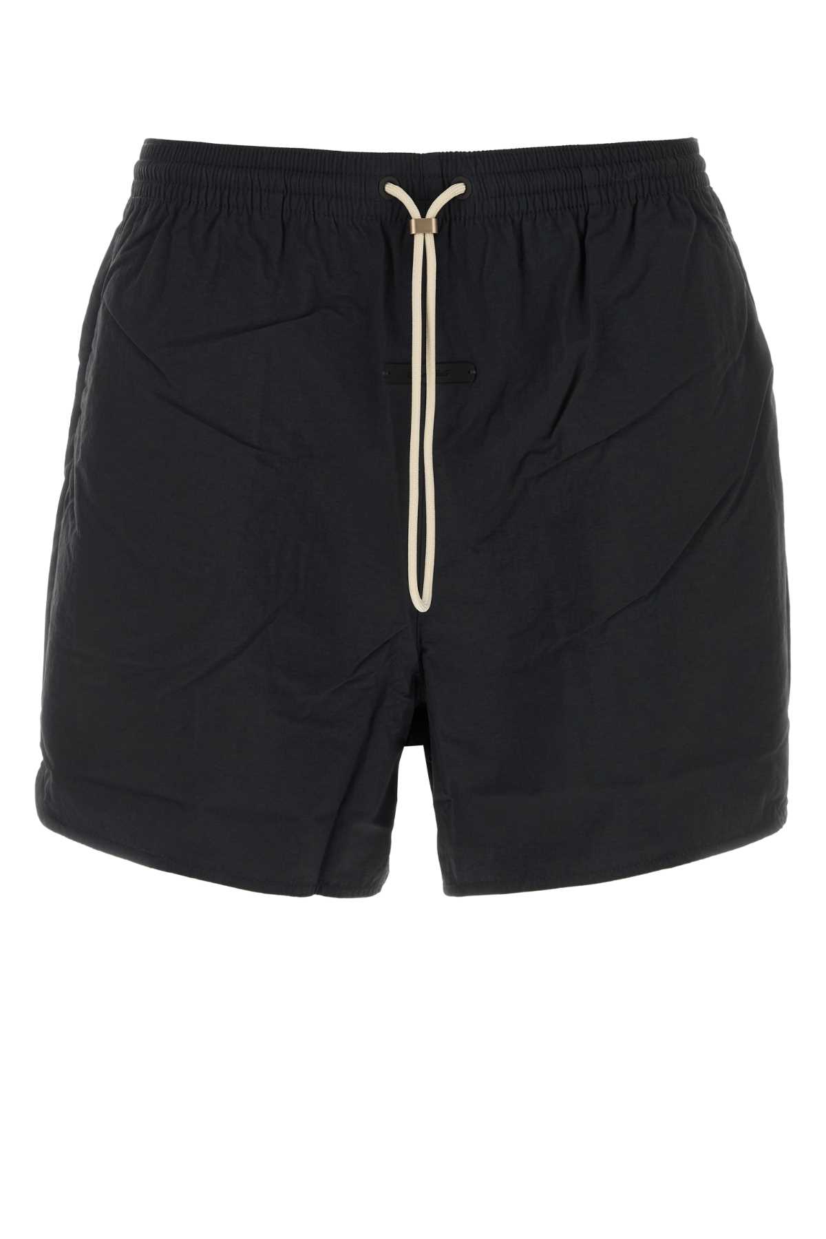 Swim Short