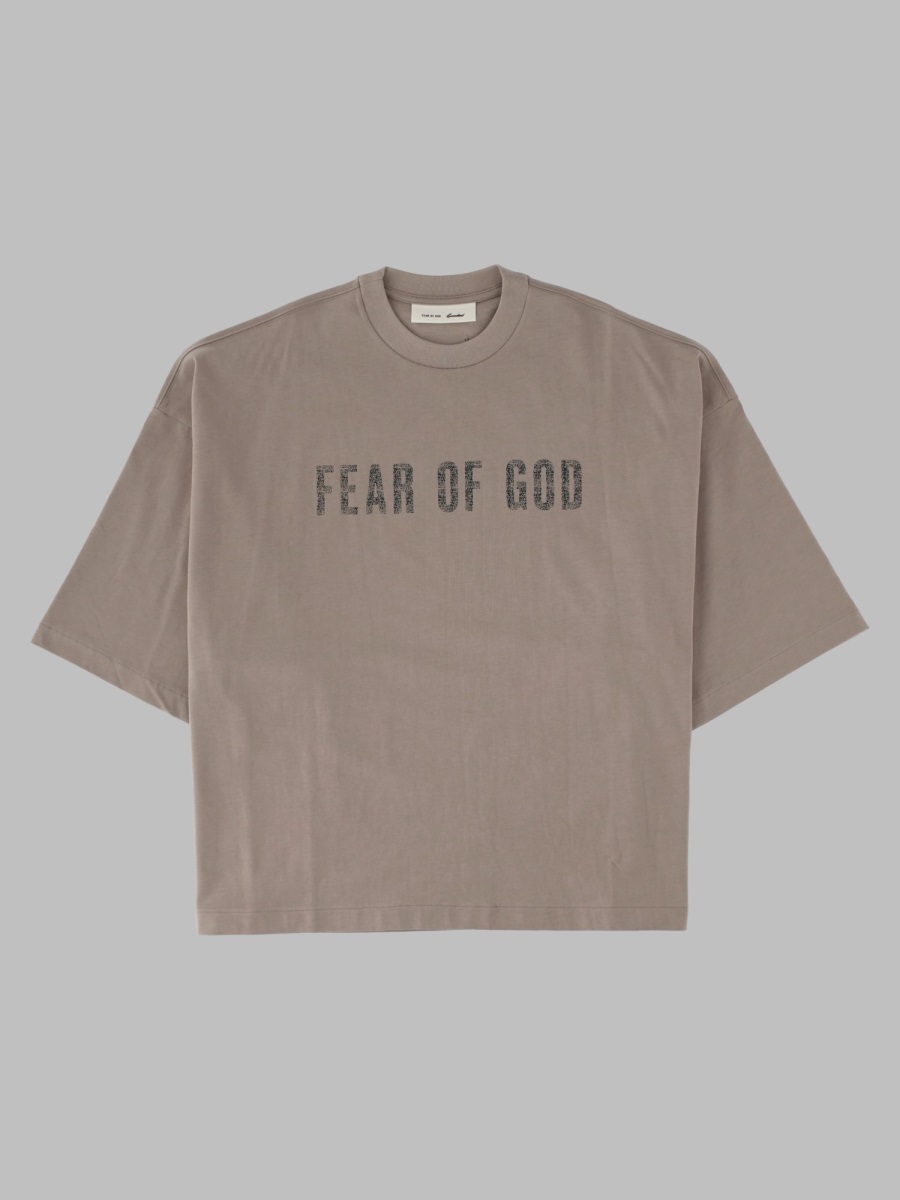 Fear Of God Essentials 