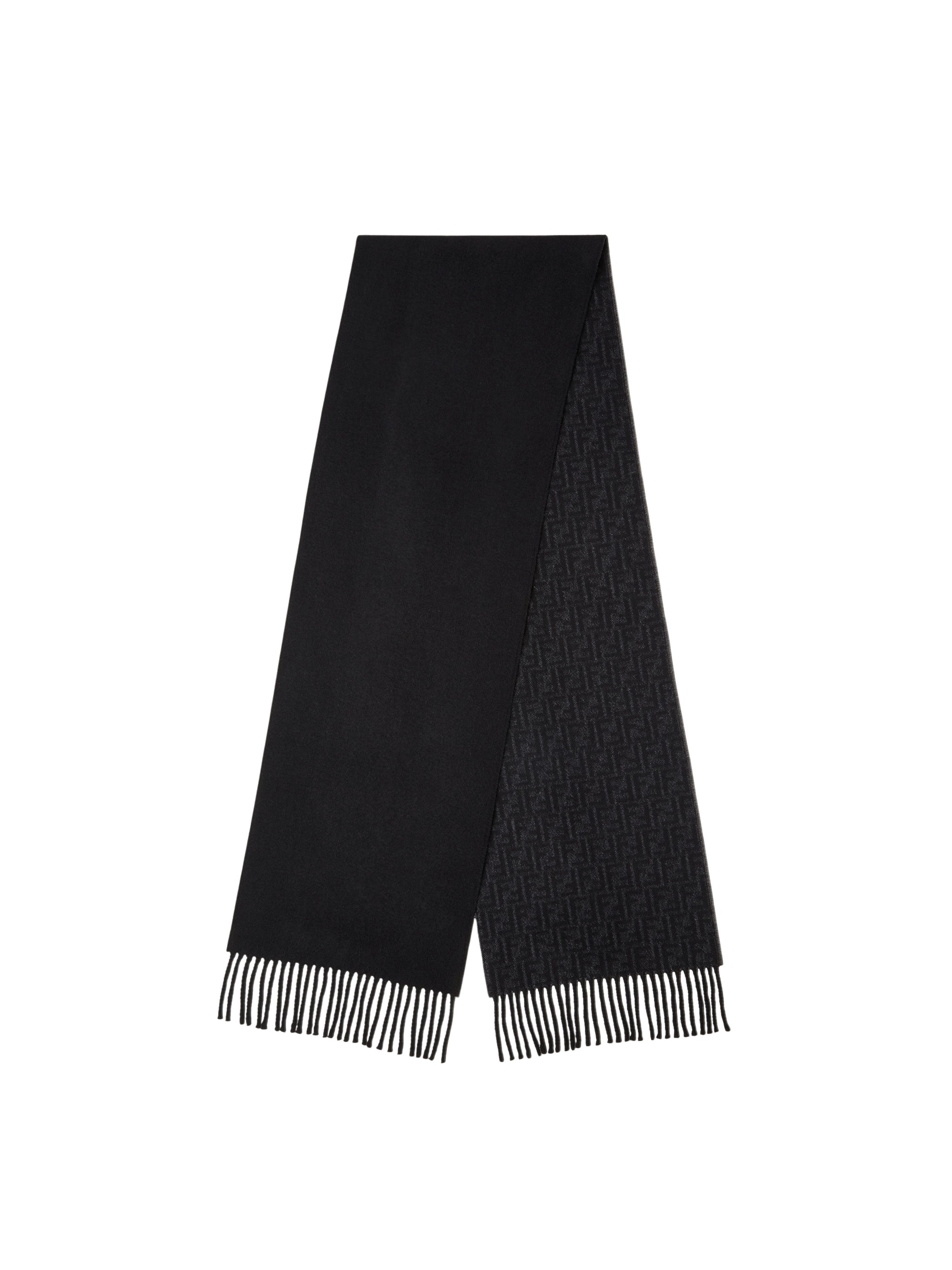 Ff Scarf