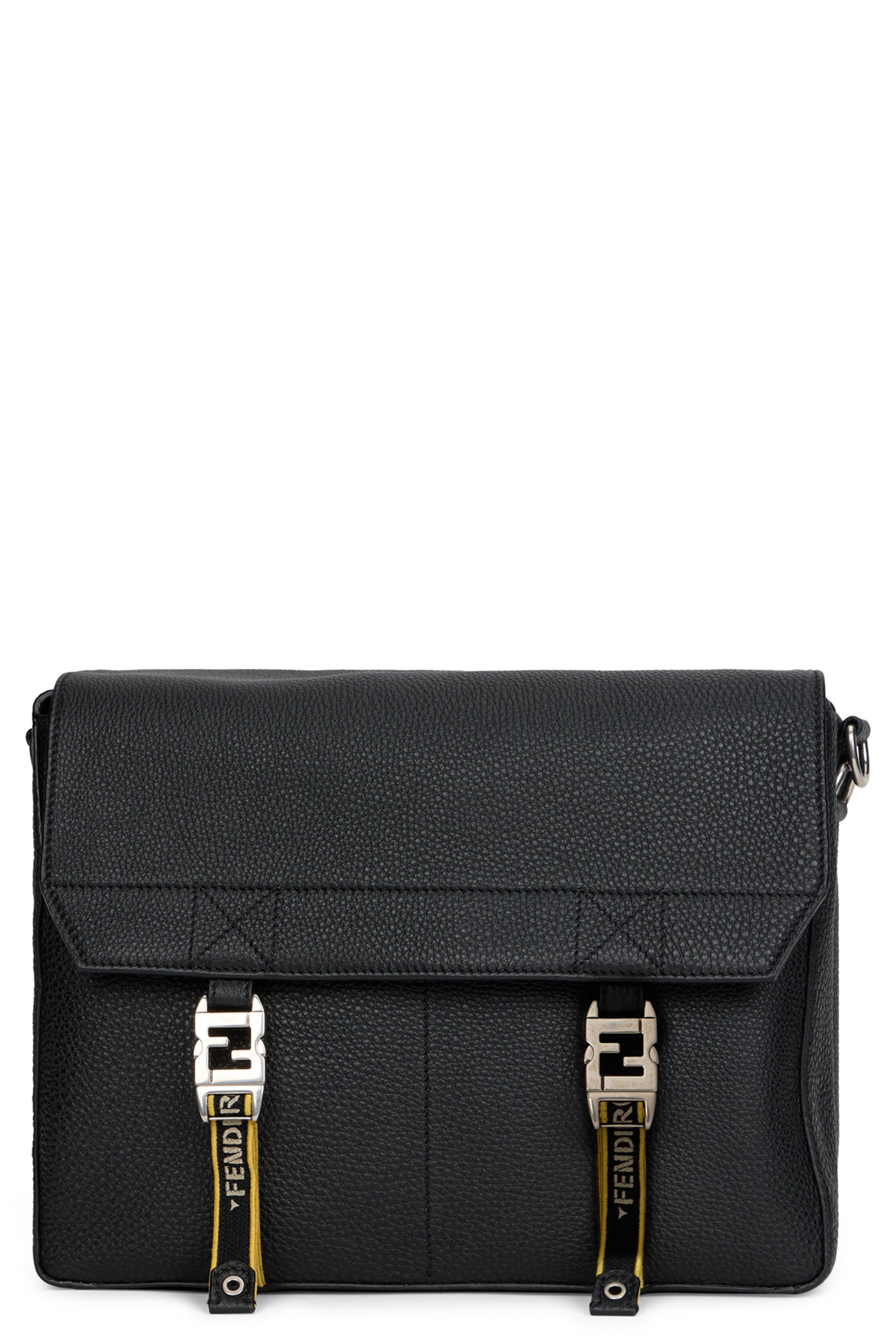Flow Bag