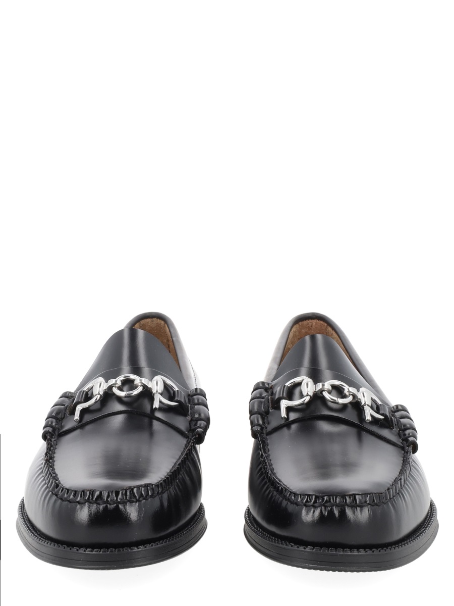 Mocassino "Easy Weejun Lincoln"