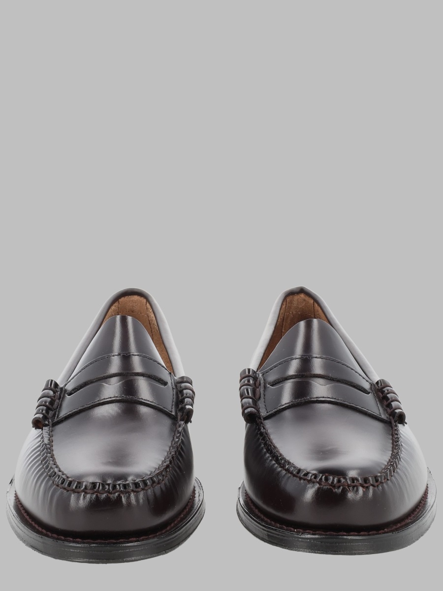 Mocassino "Weejun Heritage Larson"