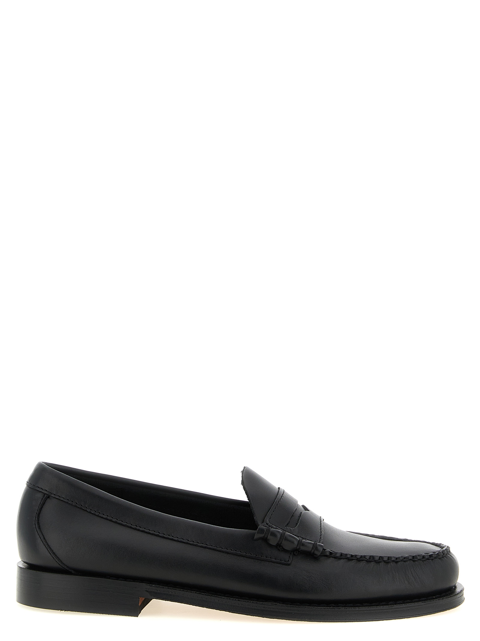 'Weejuns Larson' Loafers