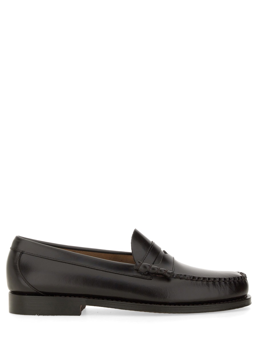 G.h. Bass & Co. G.h. Bass Weejuns Larson Loafers