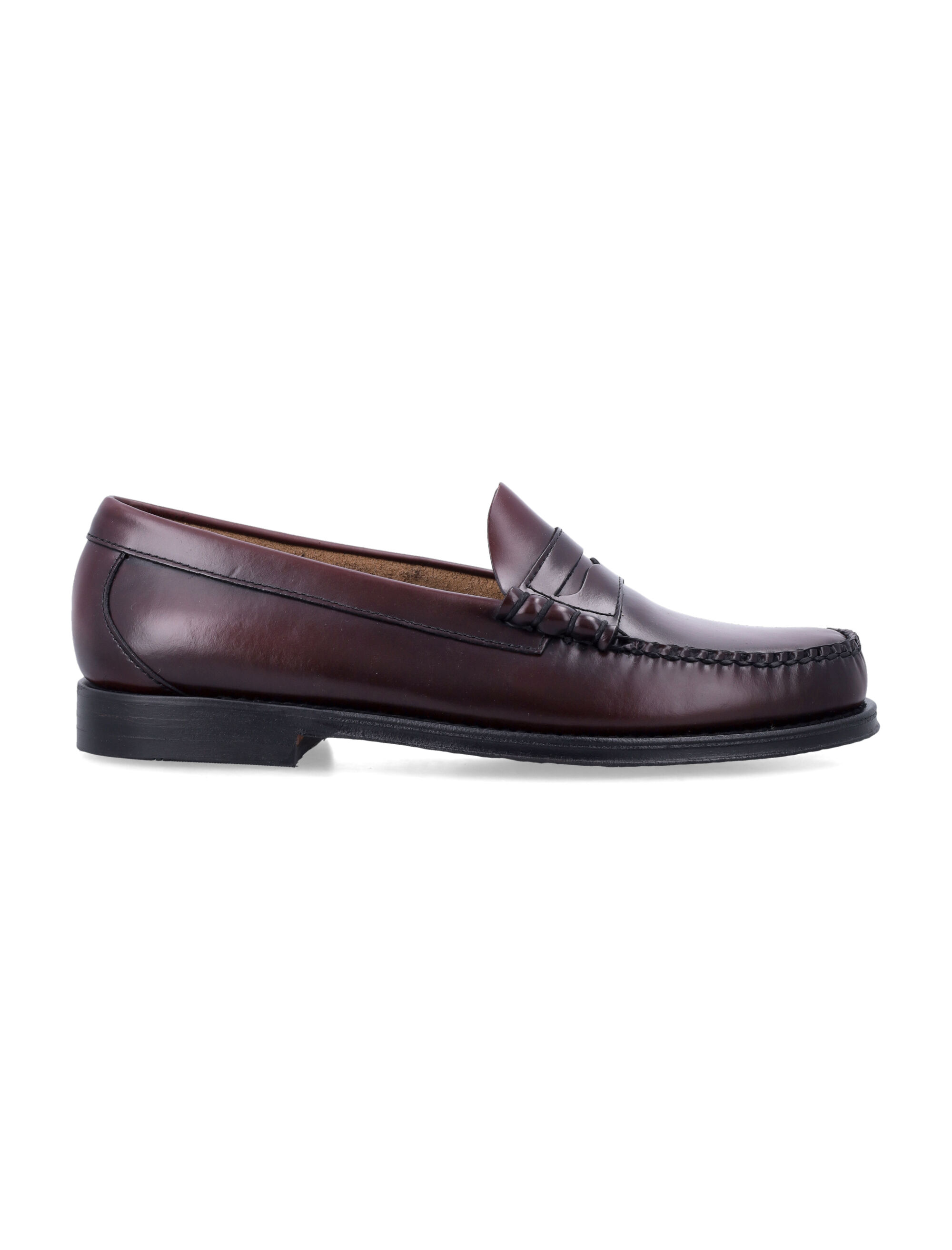 G.h. Bass & Co. G.h. Bass Weejuns Larson Loafers
