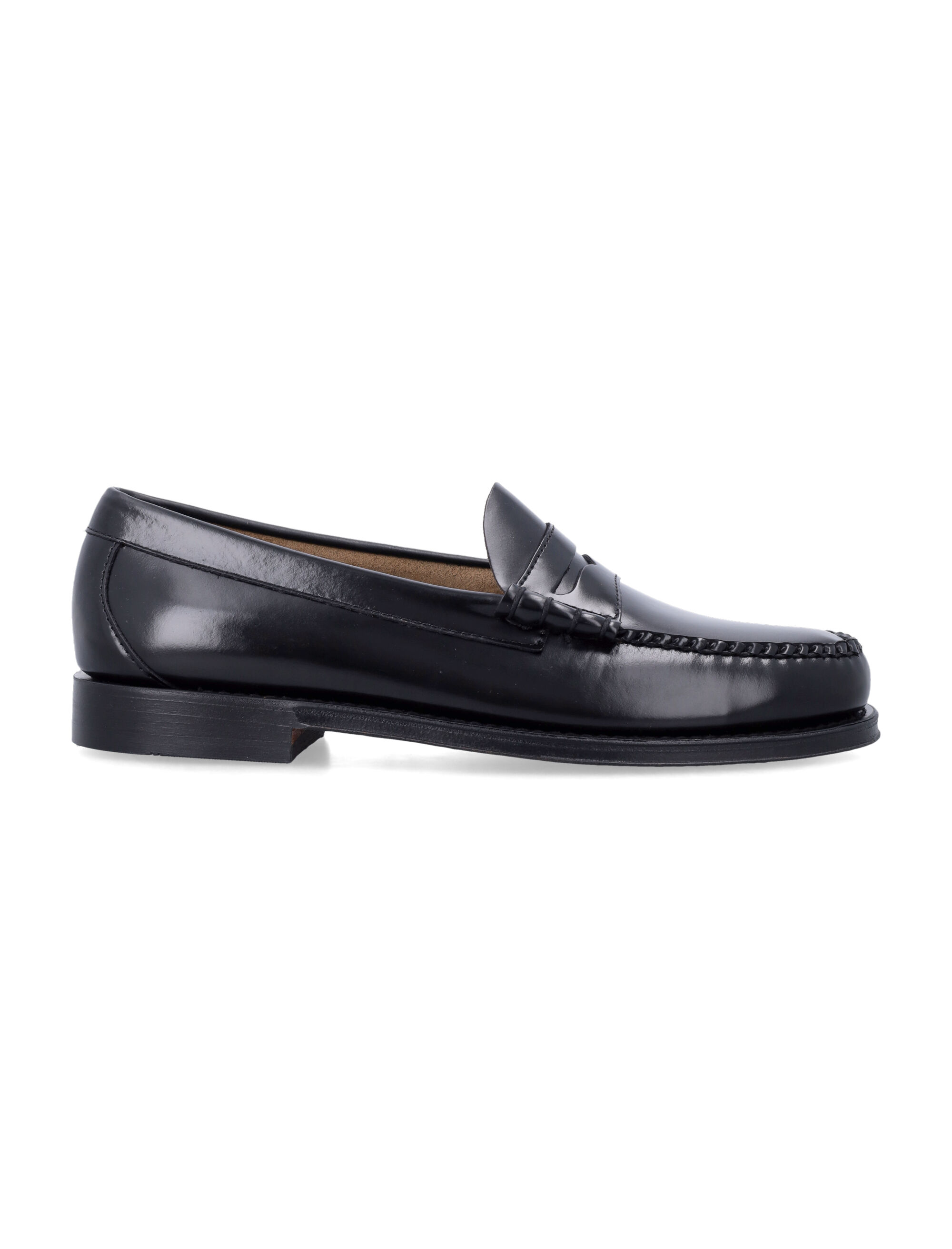G.h. Bass & Co. G.h. Bass Weejuns Larson Loafers
