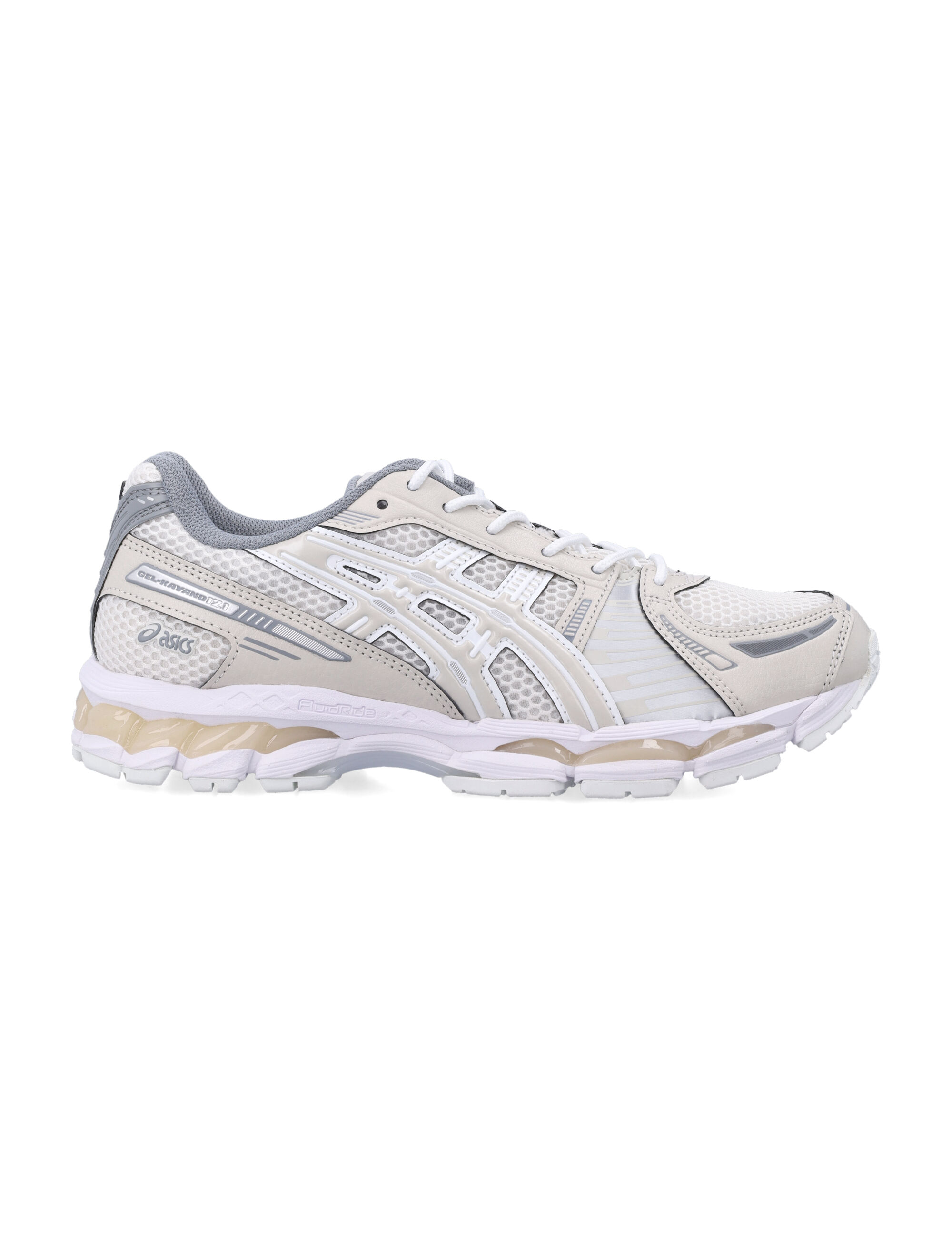 Gel Kayano 12.1