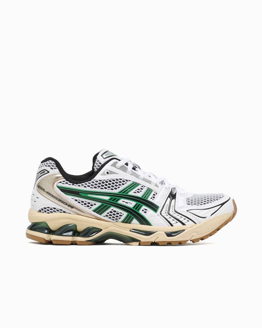 Gel Kayano 14