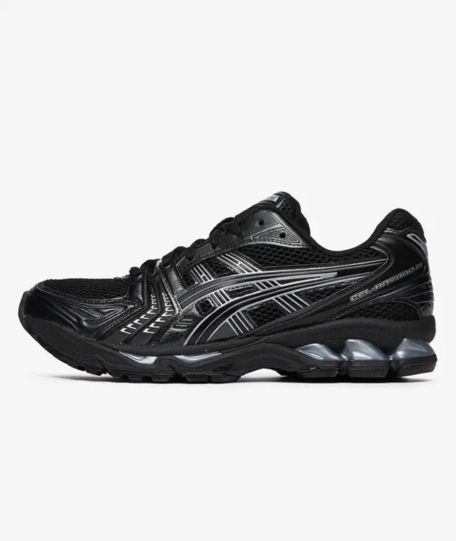 Gel Kayano 14