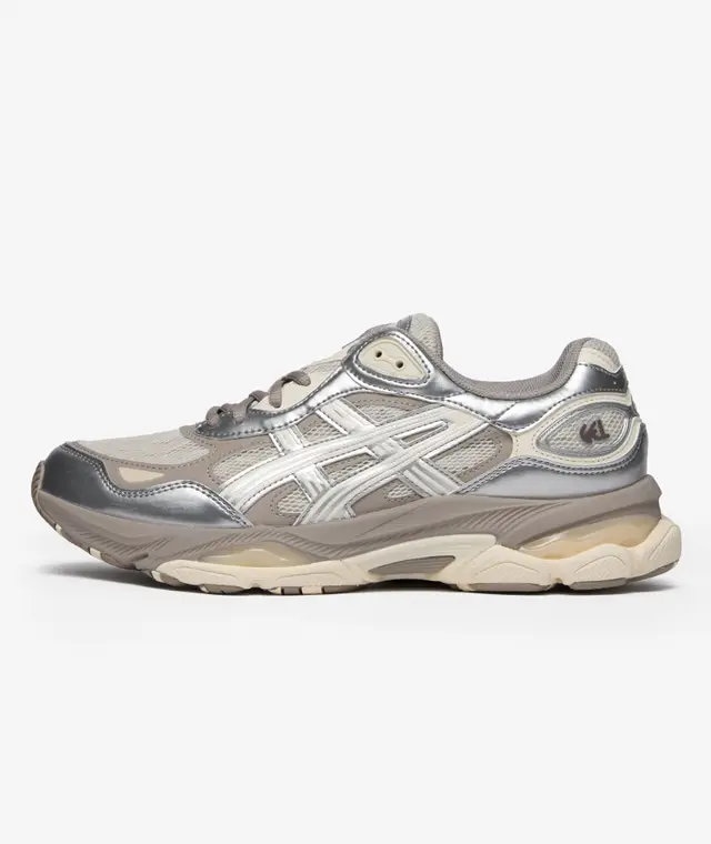 Gel Nyc 2.0