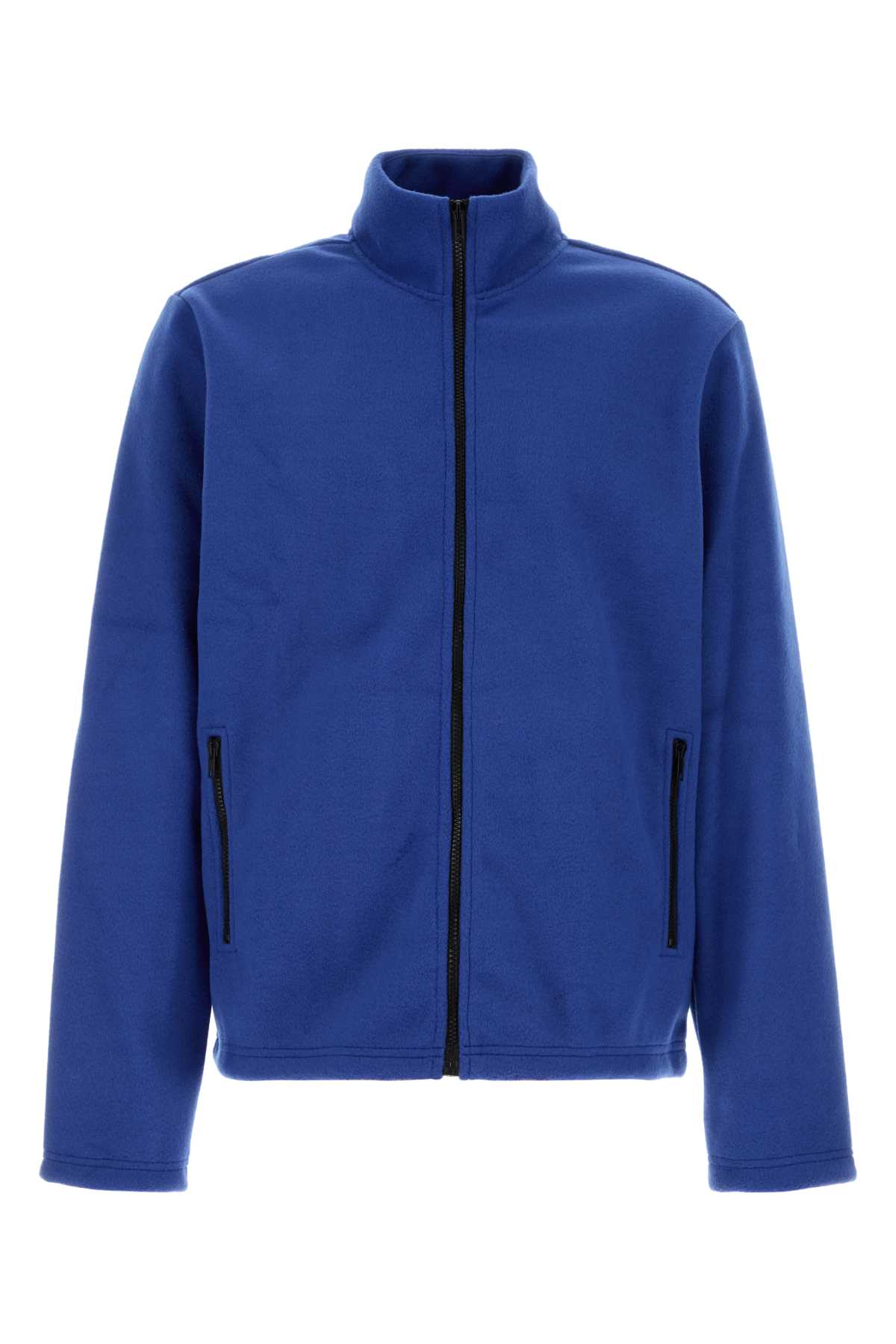 Etienne Jacket