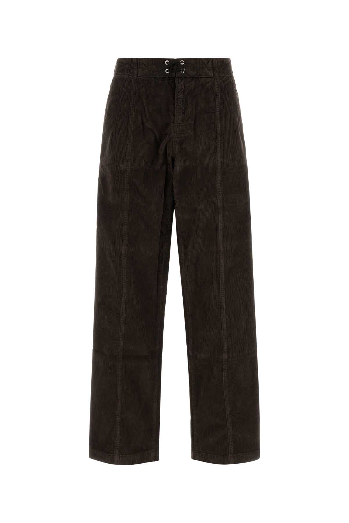 Lewis Trousers