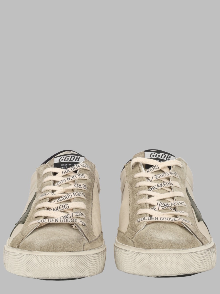 Golden Goose 