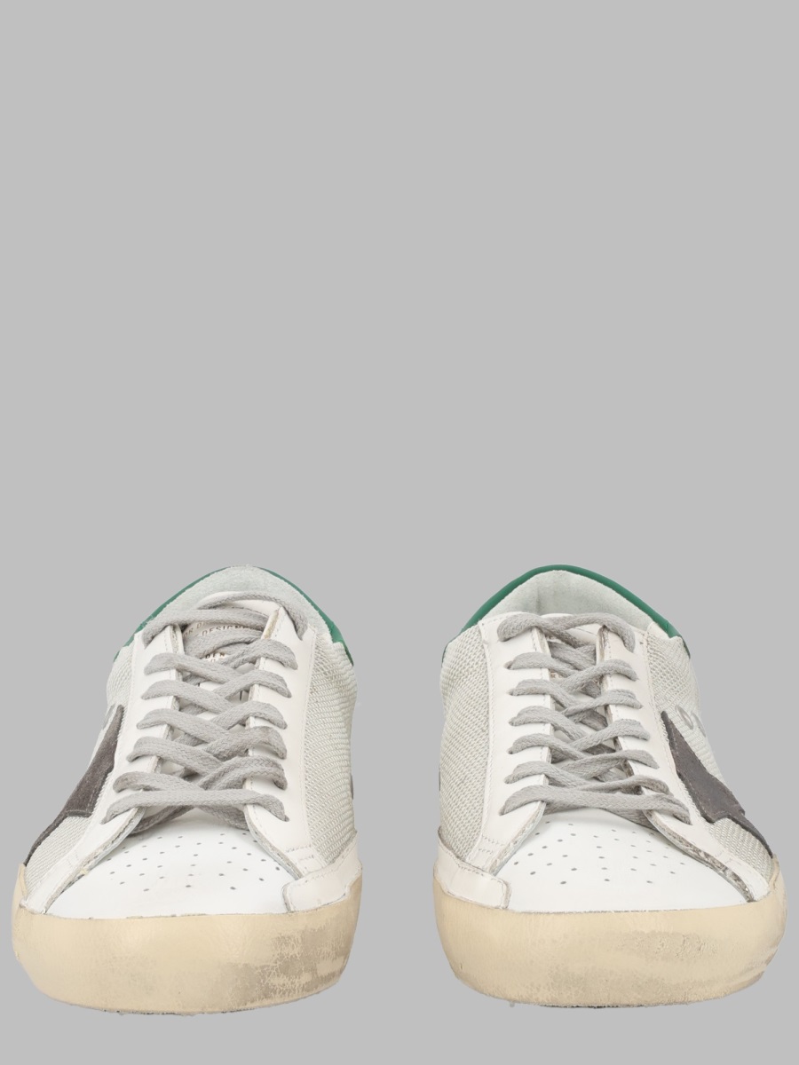 Golden Goose 