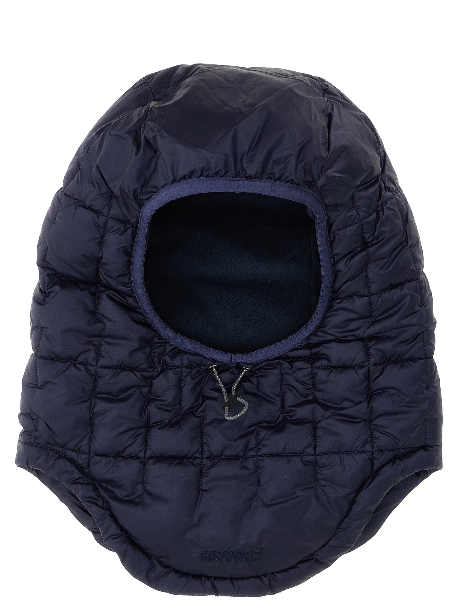 Gramicci Balaclava In Brown