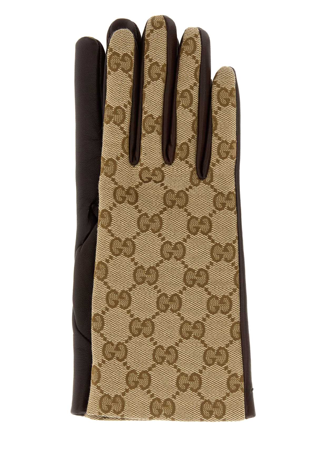 Gucci All Gloves