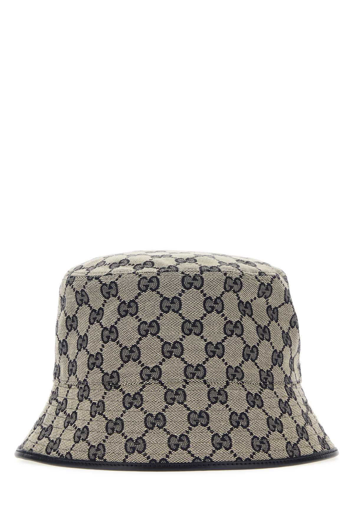 Gucci Fedora