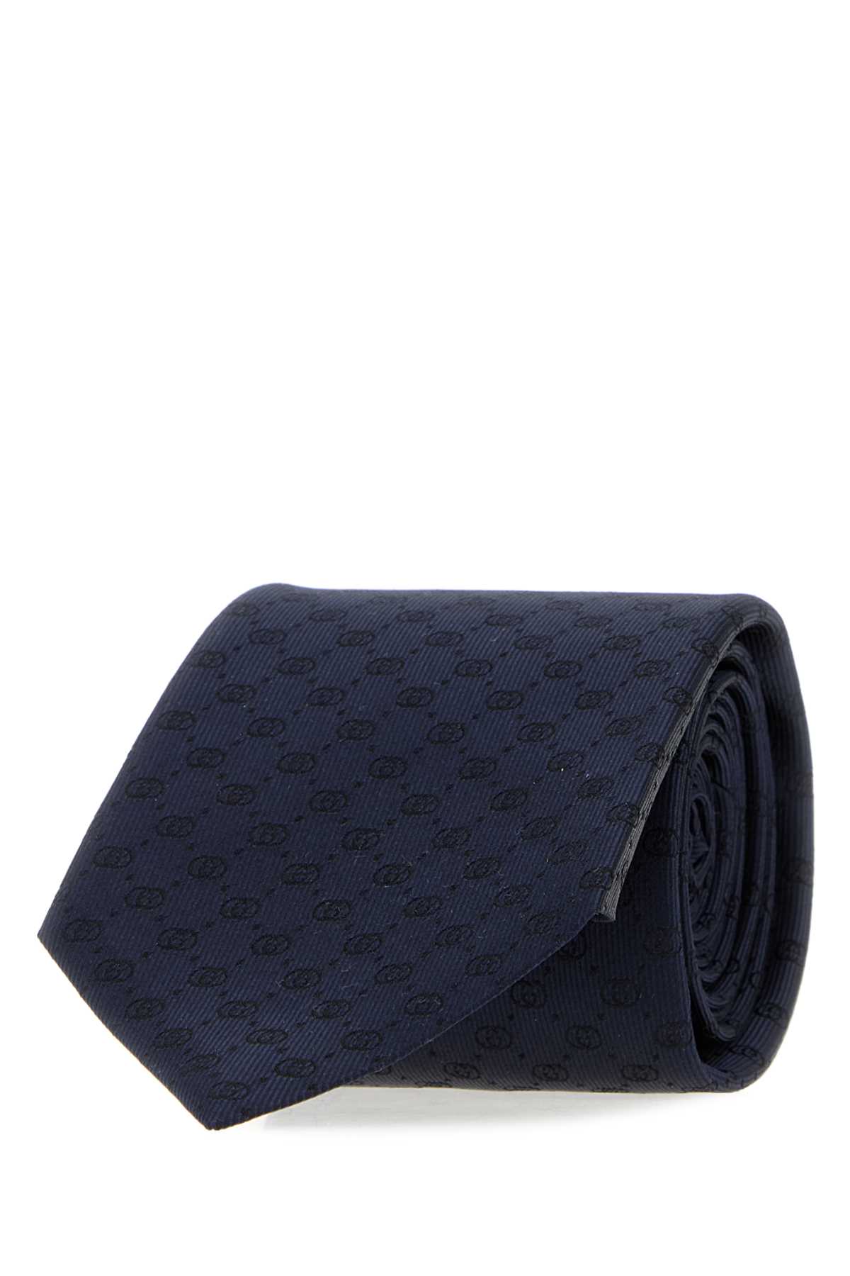 Tie