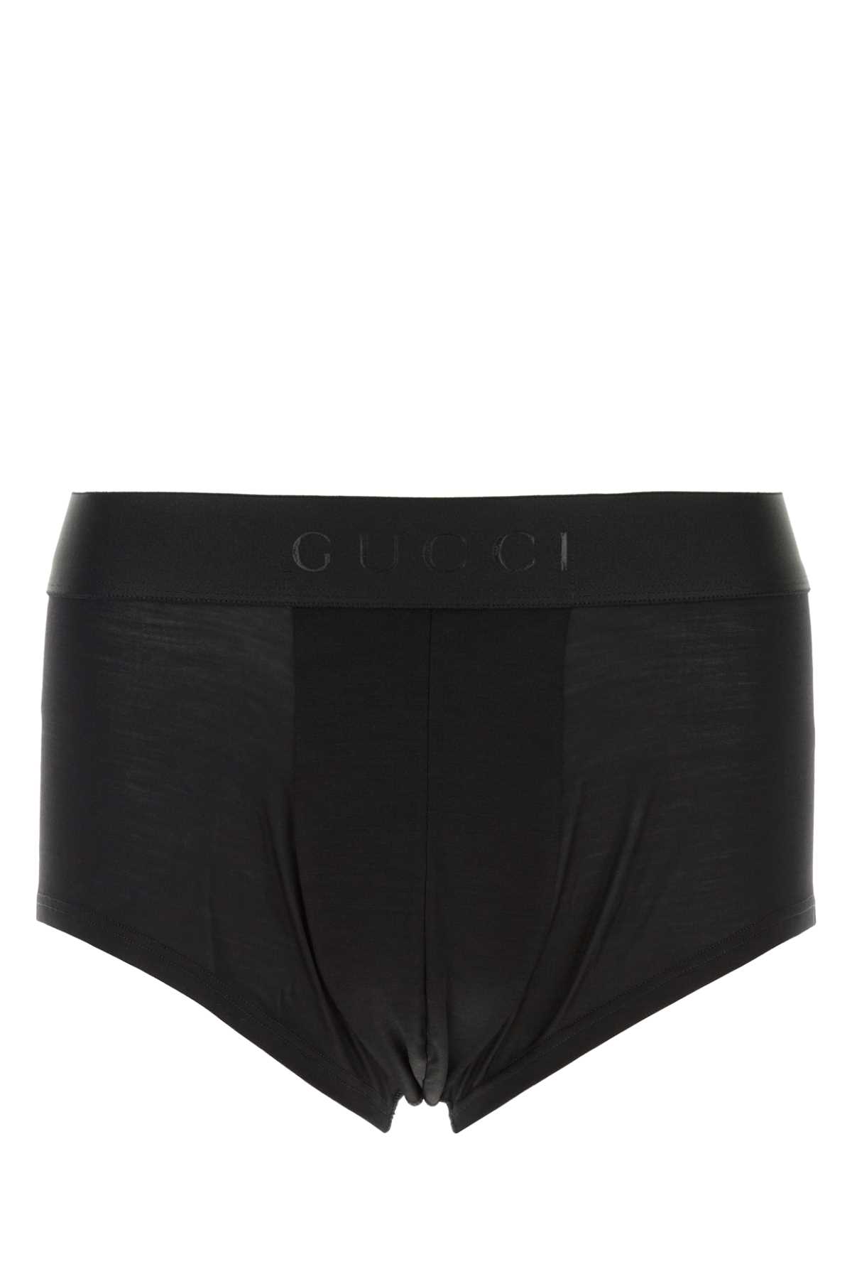 Underwear