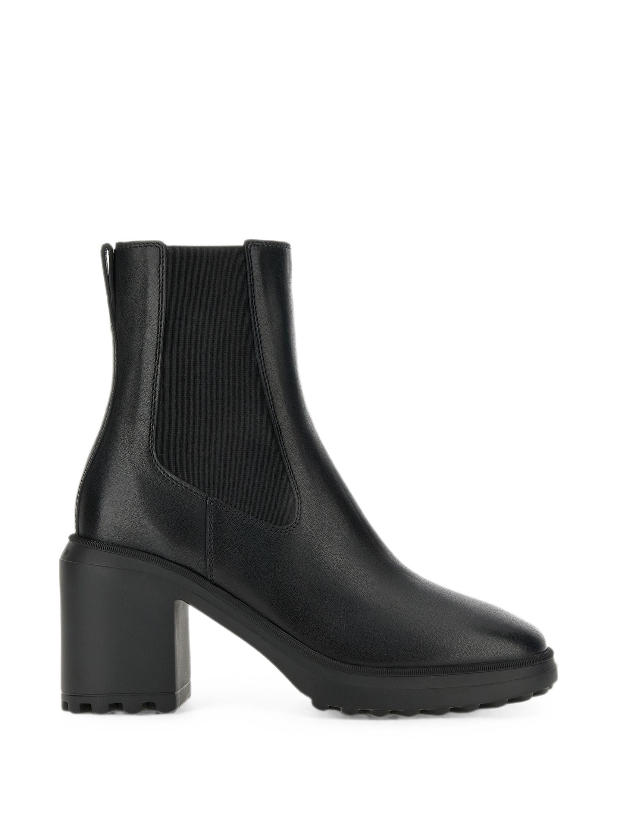 H724 Boots