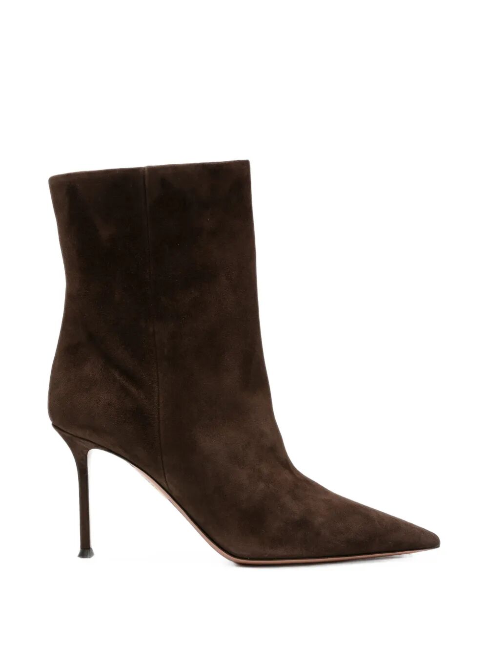 "Harper" Bootie T. 085