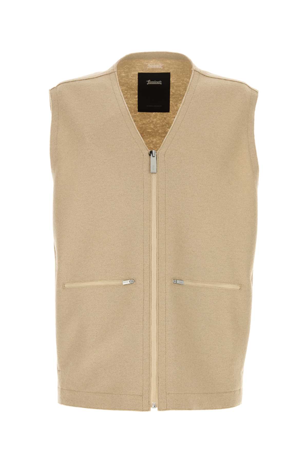 Gilet