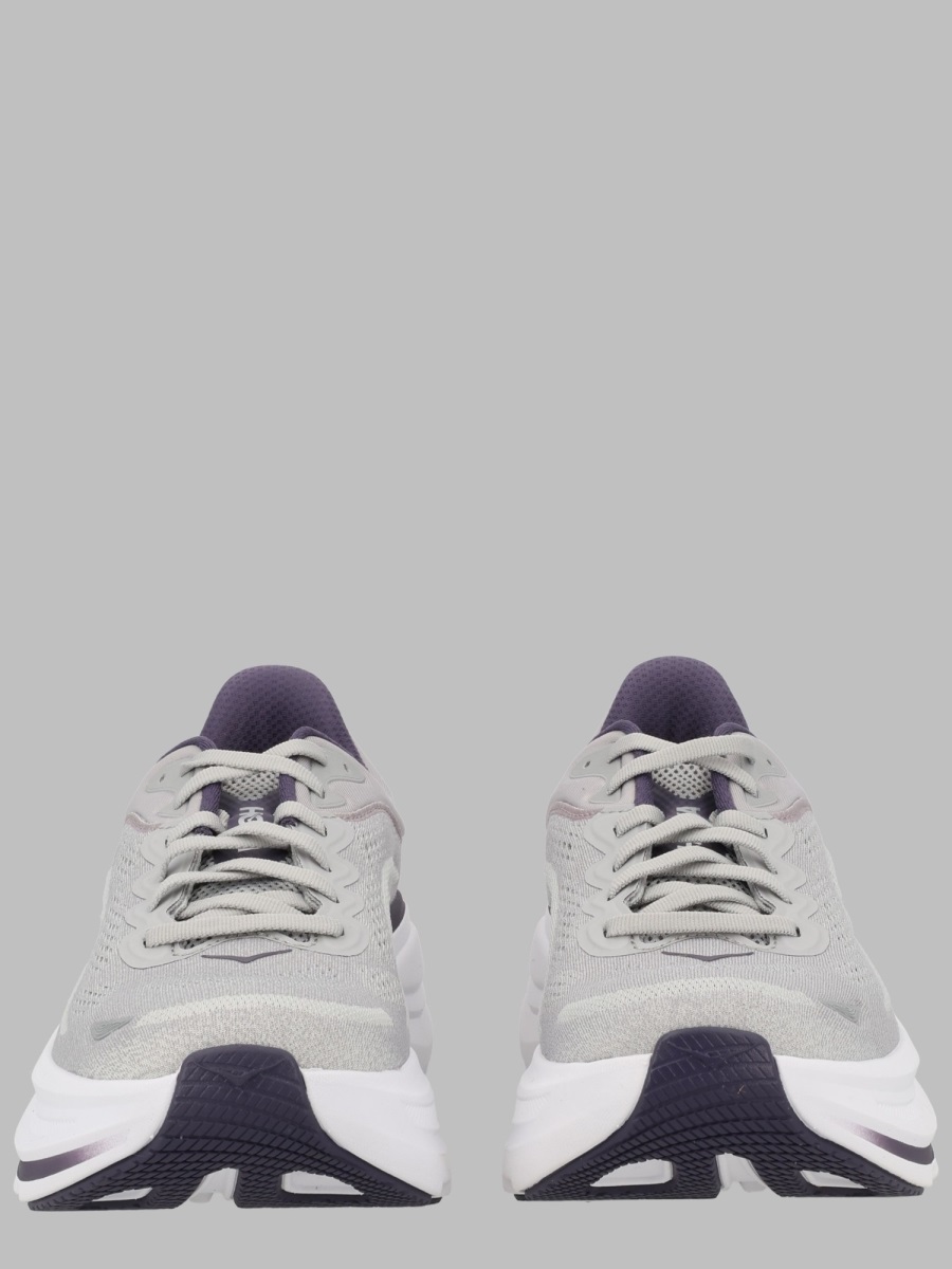 Hoka 