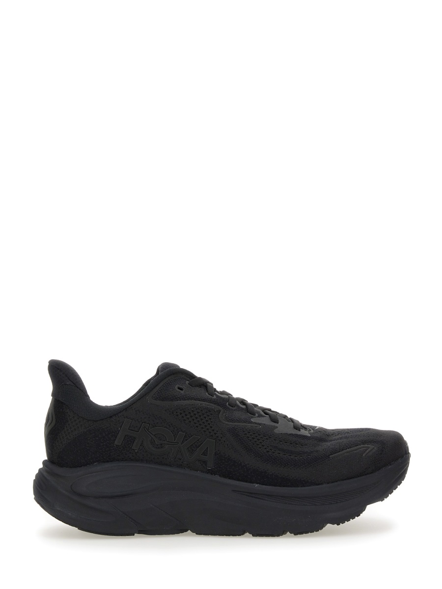 "Clifton 10" Sneaker
