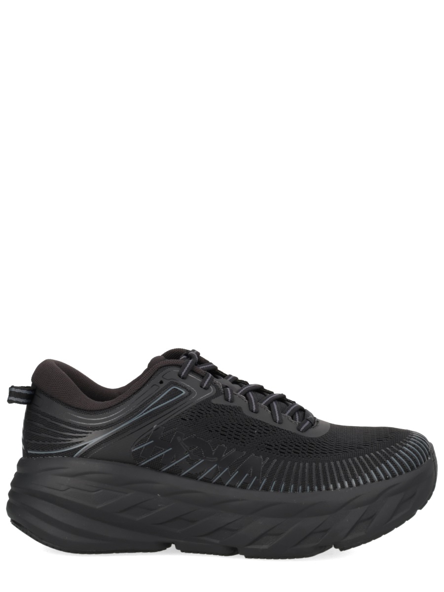 Sneaker "Bondi 7"
