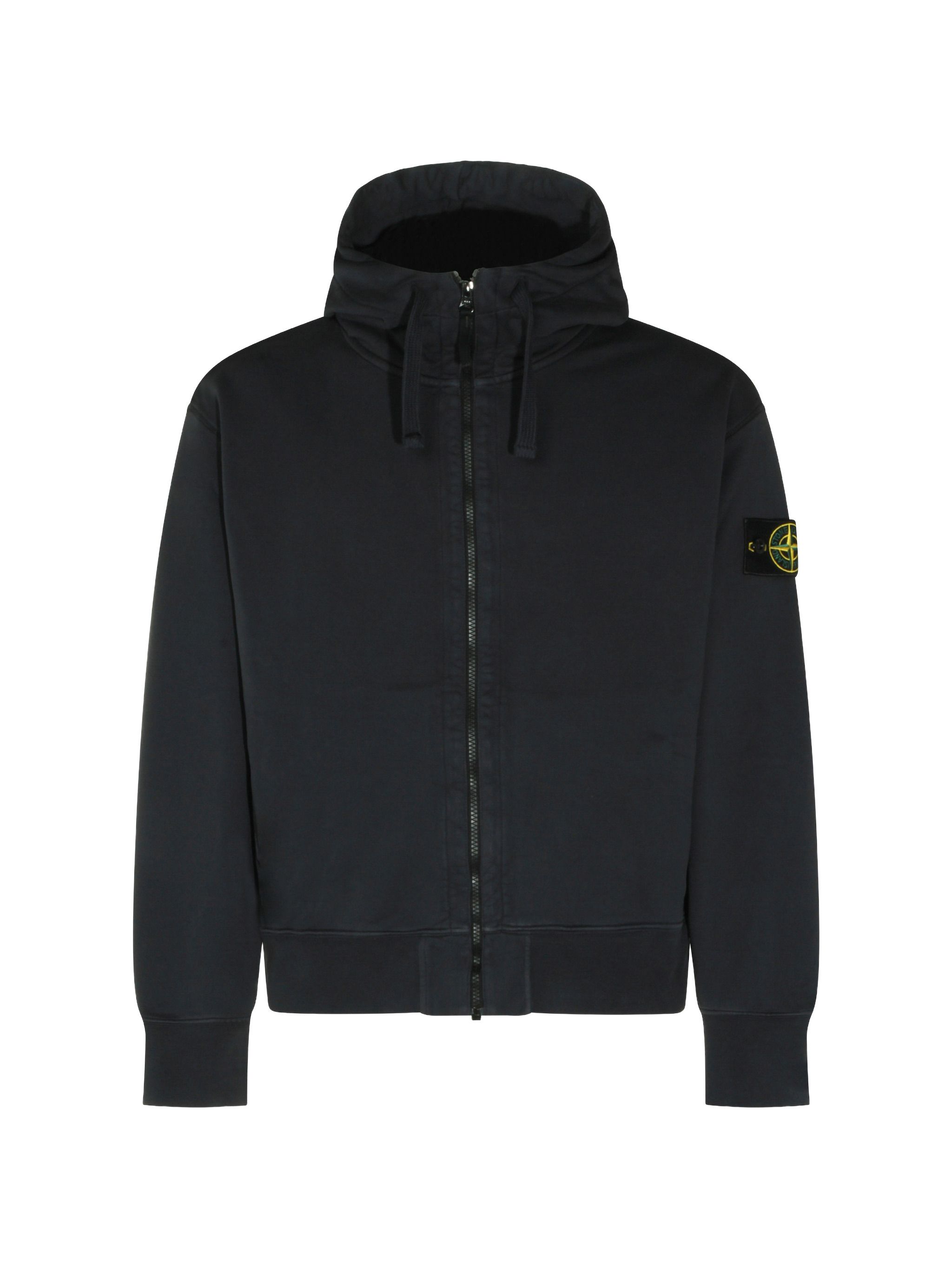 Hoodie Sweater