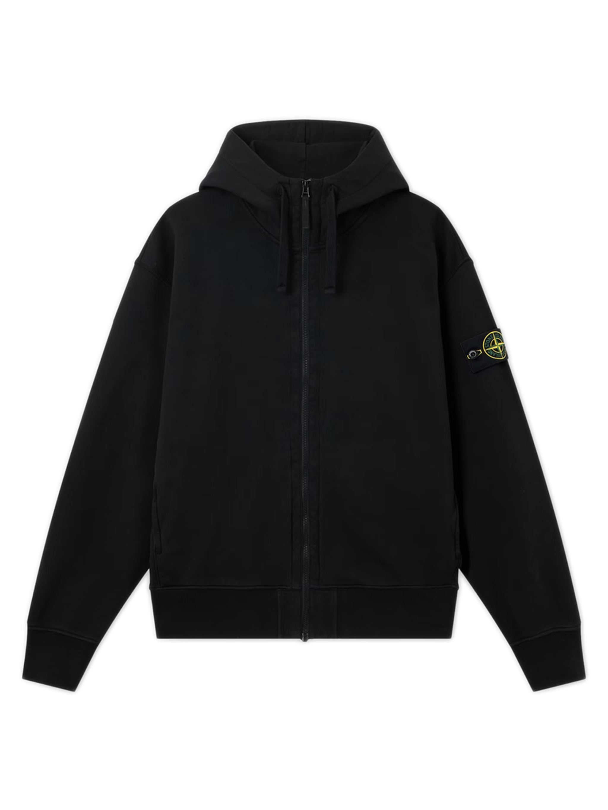Hoodie Sweater
