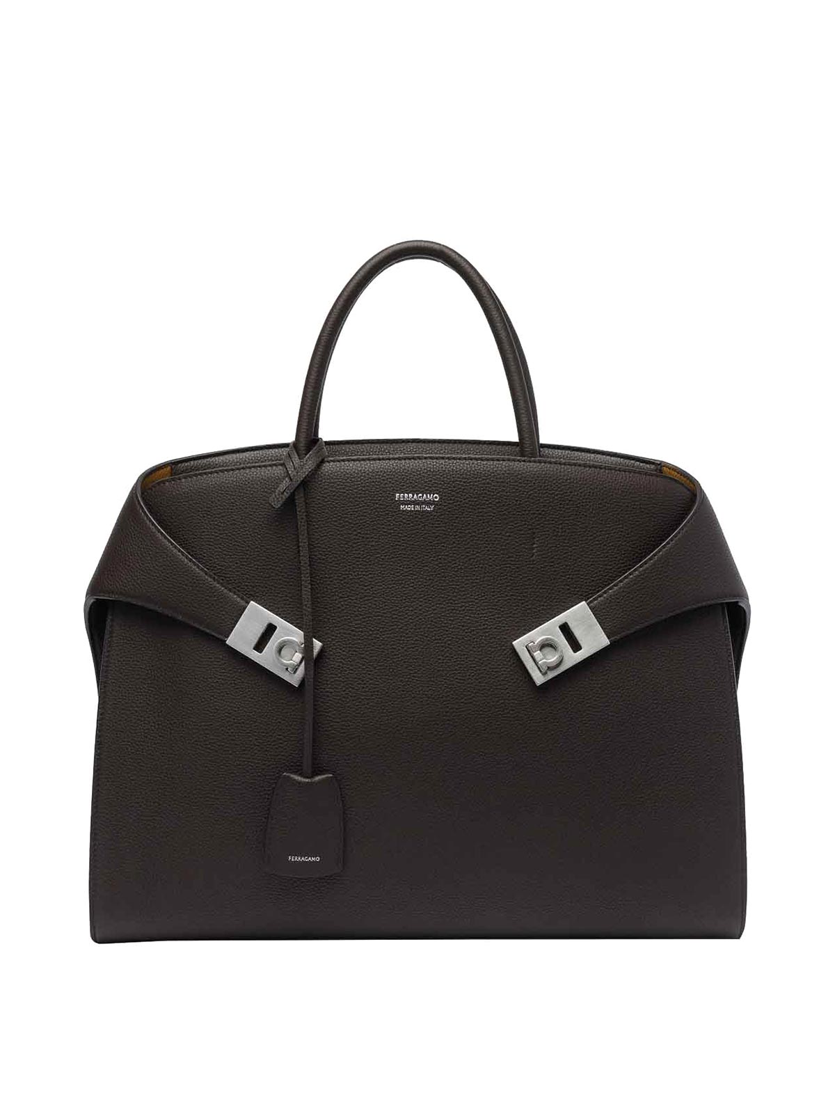 Hug Handbag