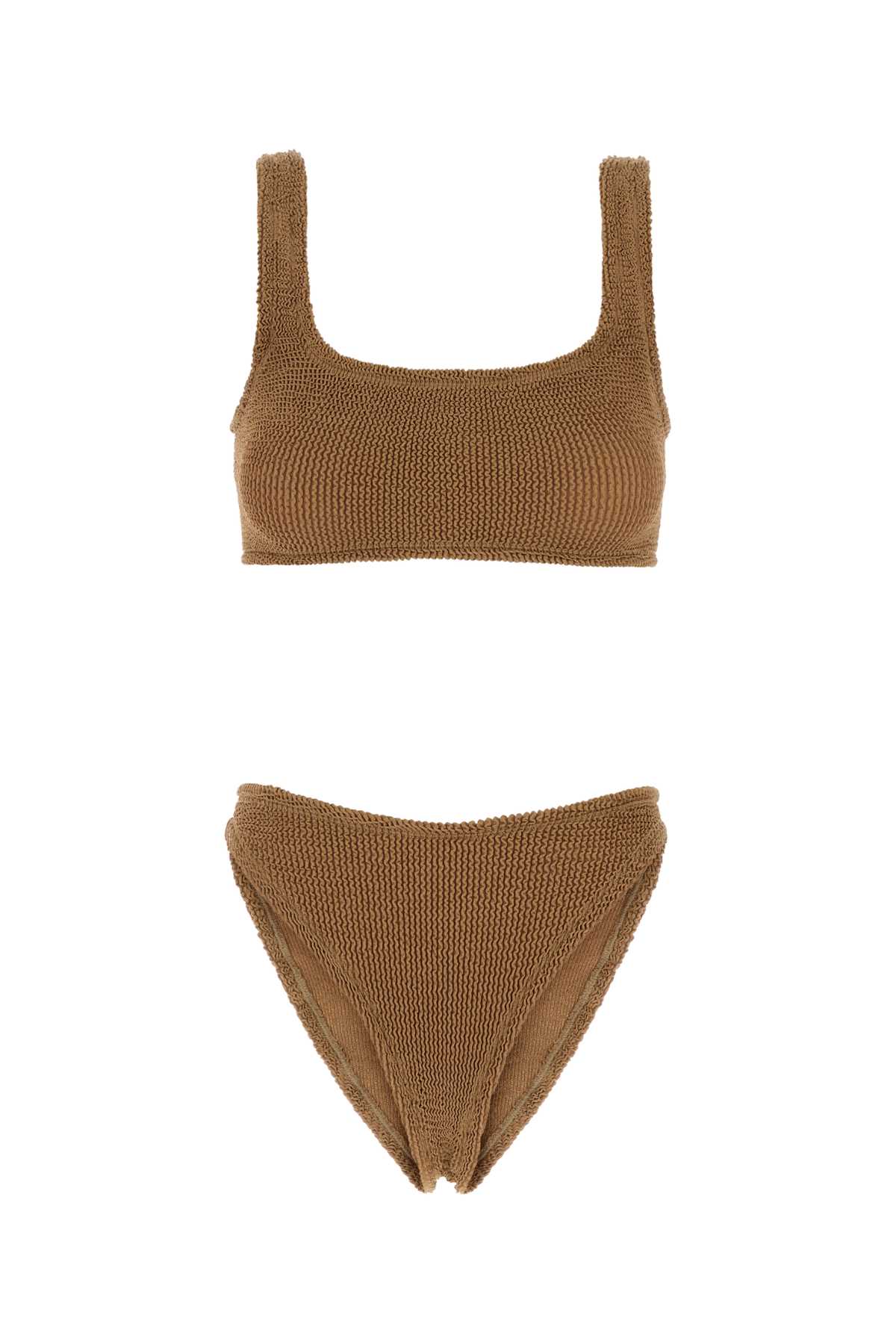 Costumi Da Bagno