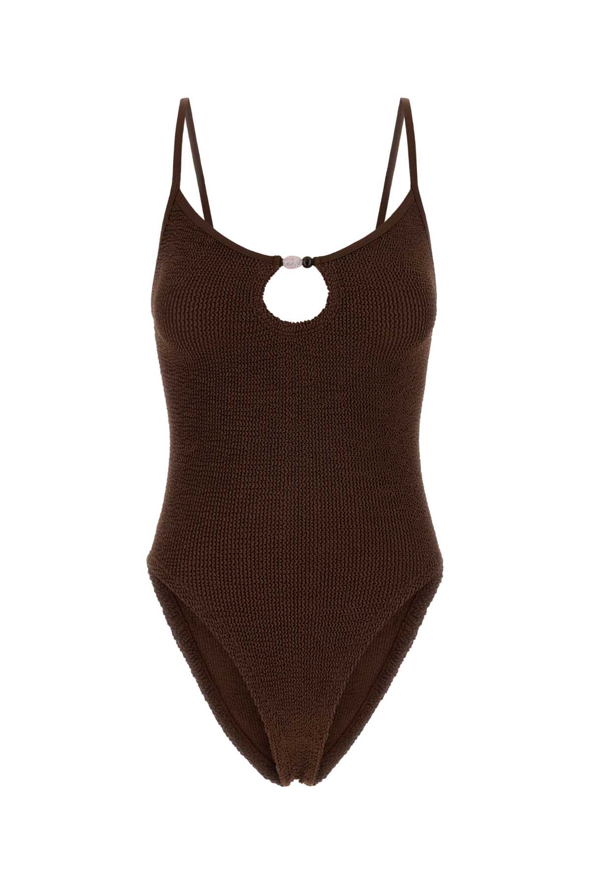 Mia Beaded Swim - M