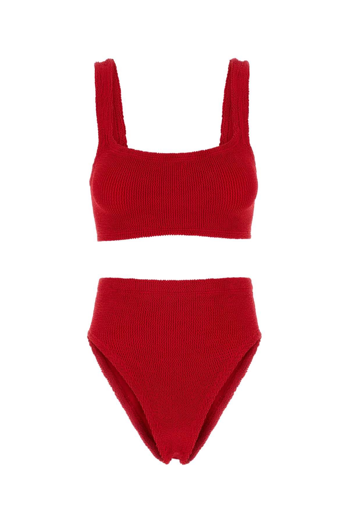 Patricia Bikini - M