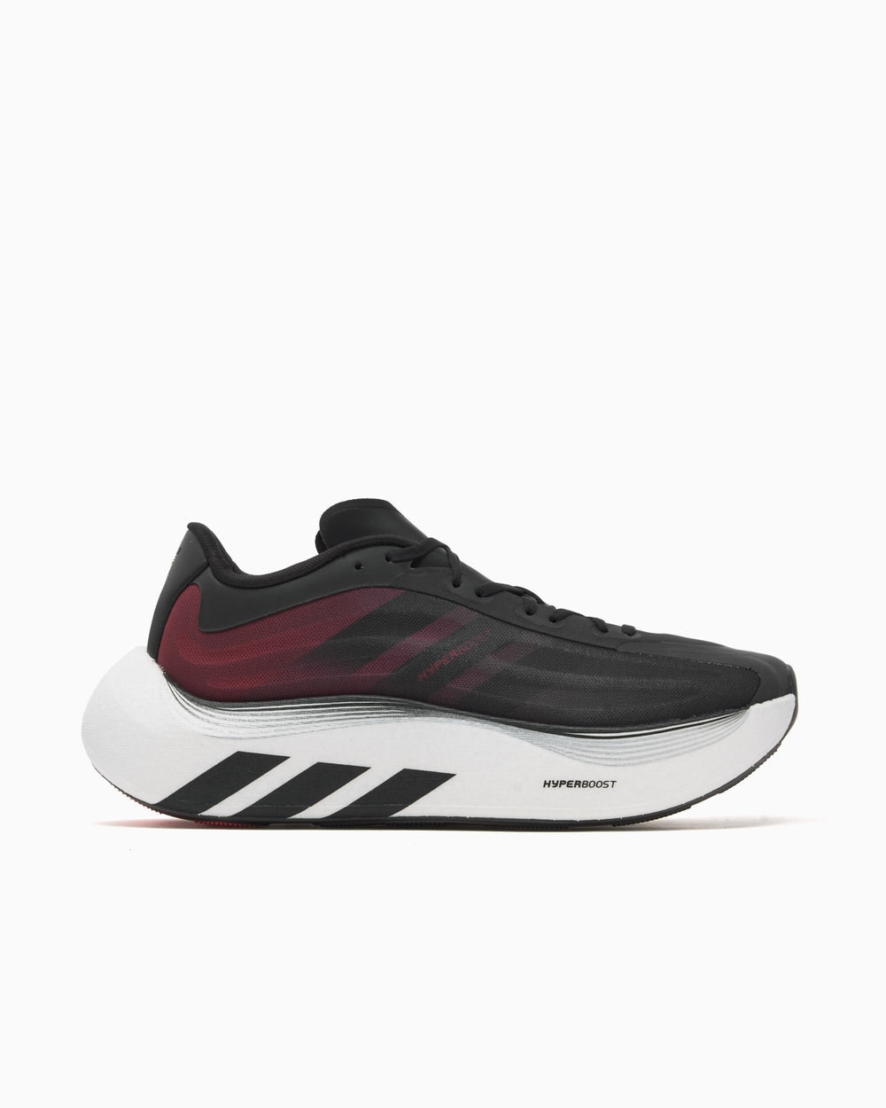 Hyperboost Ephr Lt