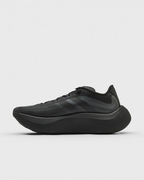 Hyperboost Ephr Lt