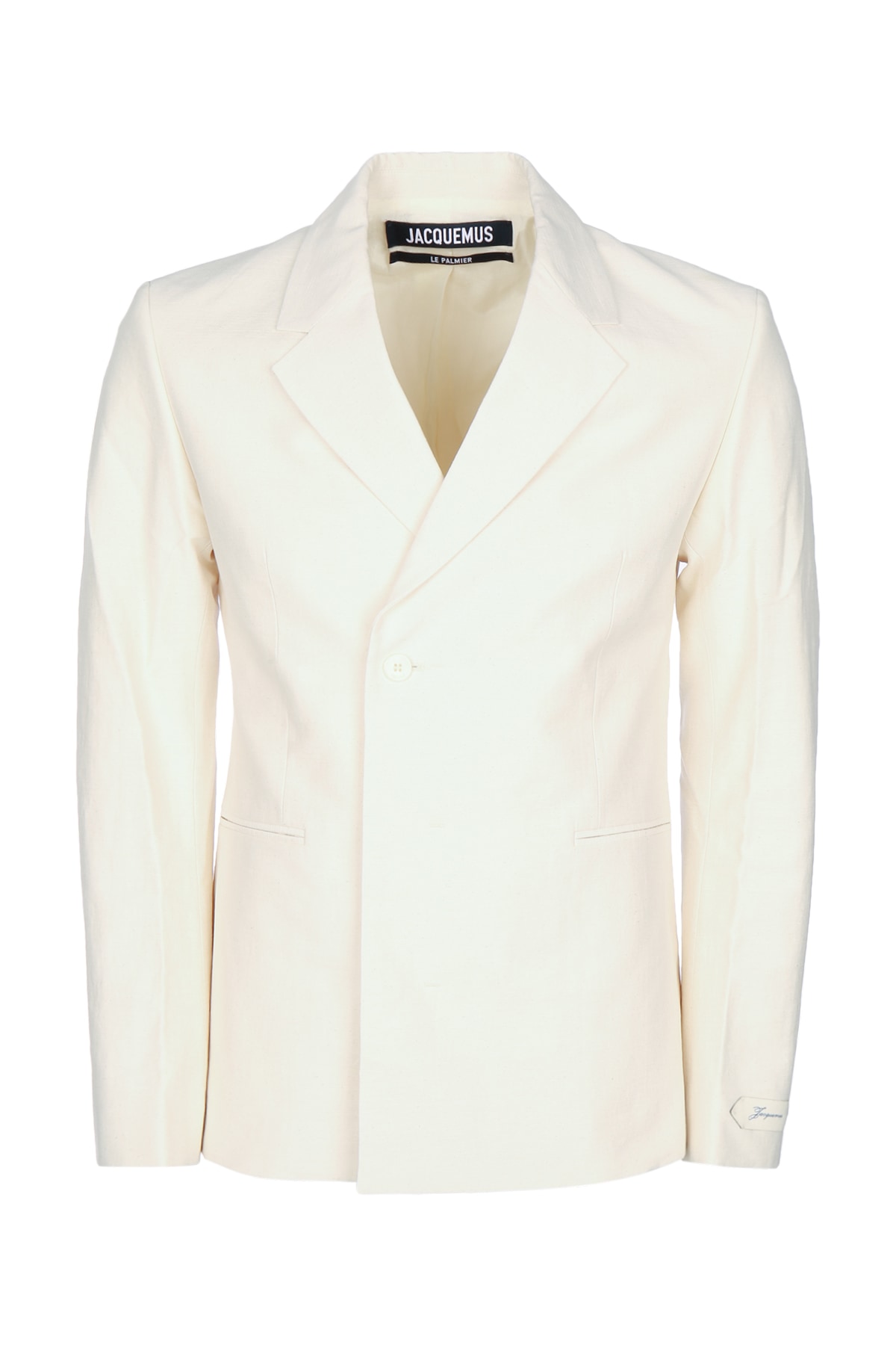 La Veste Melo