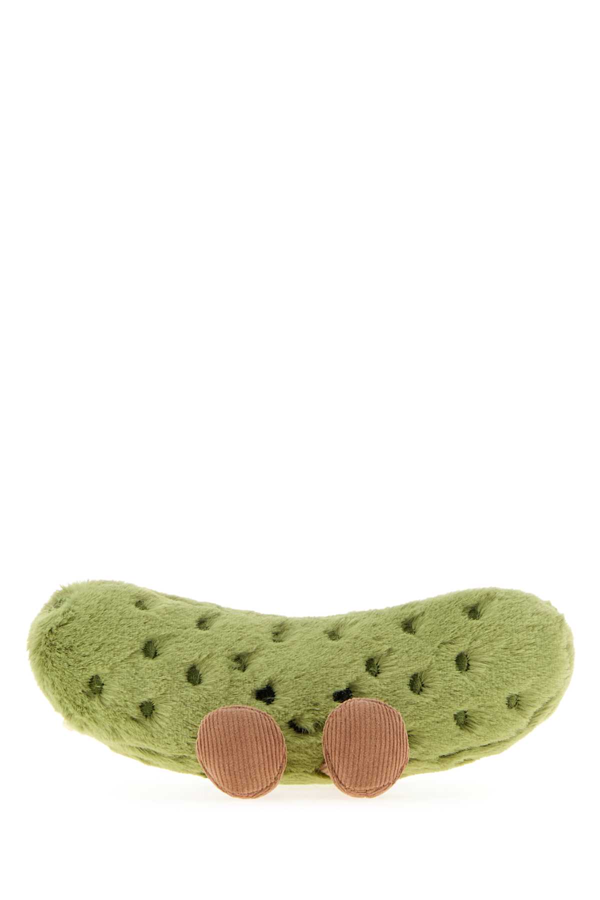 Amuseables Pickle