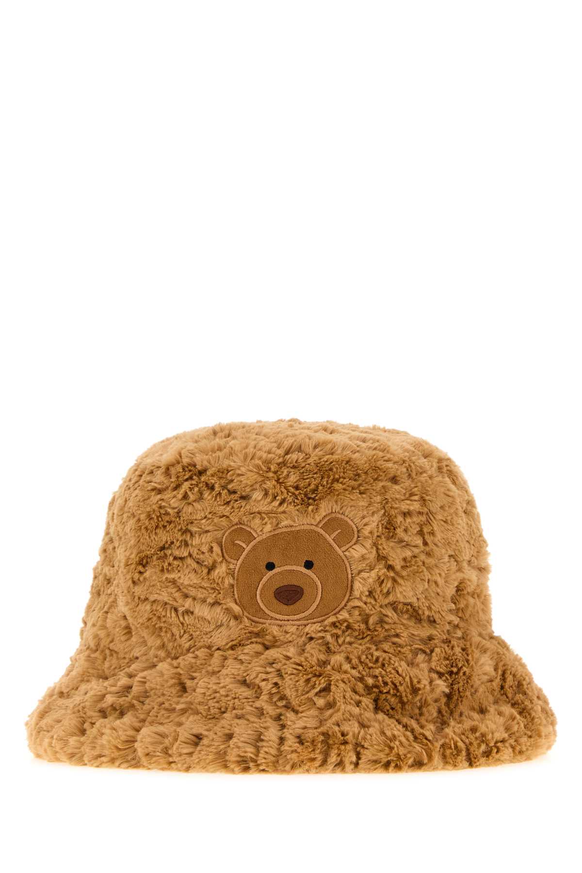 Bartholomew Bear Fluffleshade Hat L/Xl