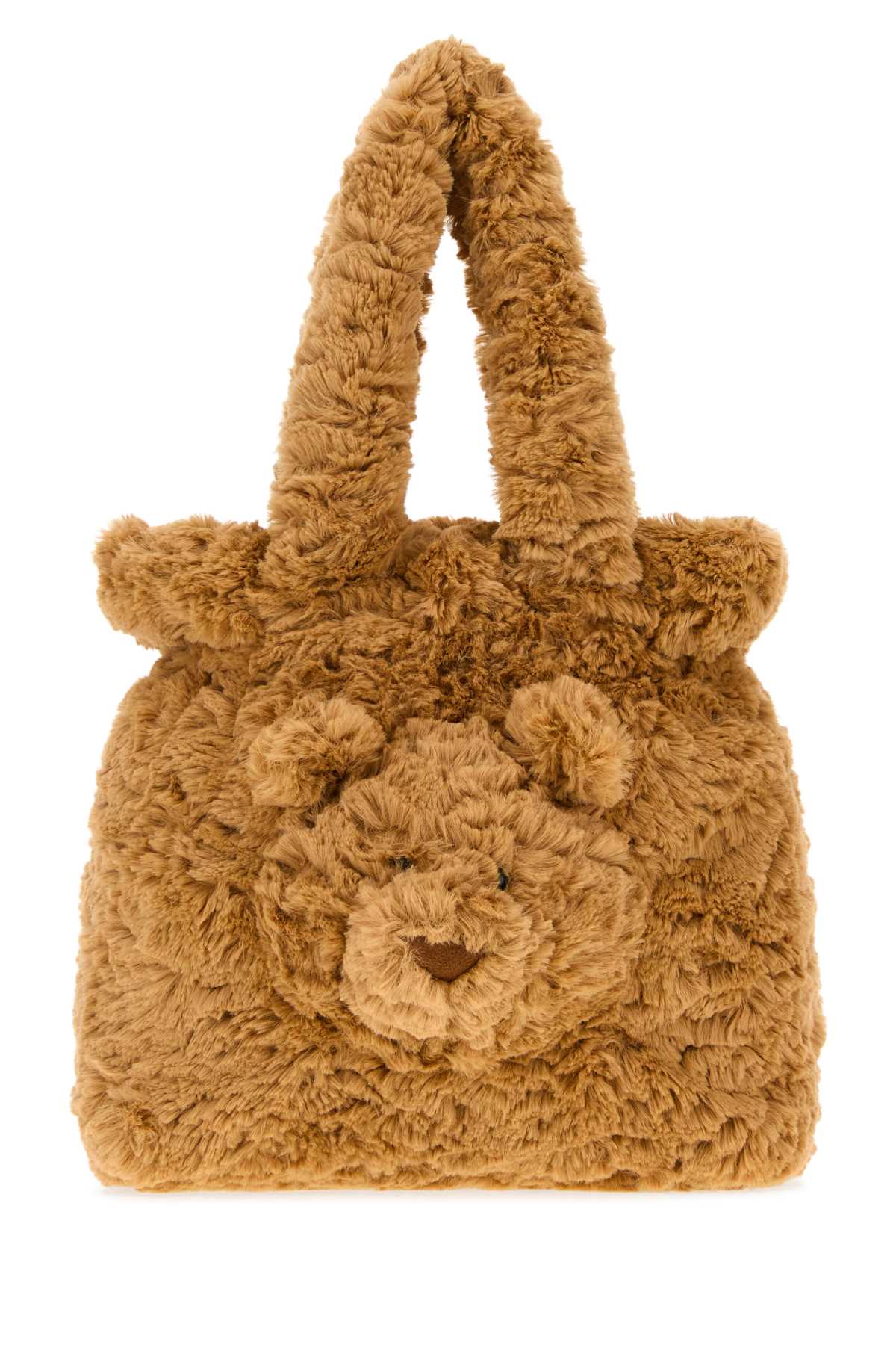 Bartholomew Bear Handbag