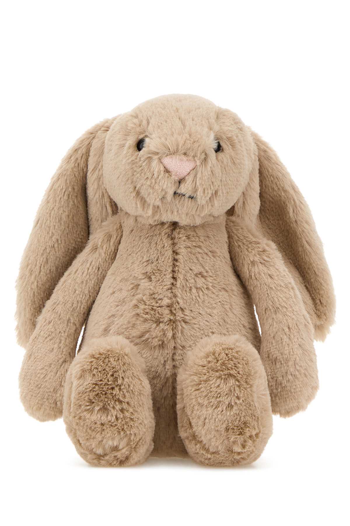 Bashful Beige Bunny Little (Small)