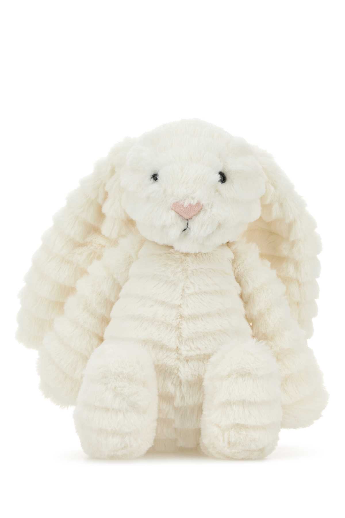 Bashful Luxe Bunny Nimbus