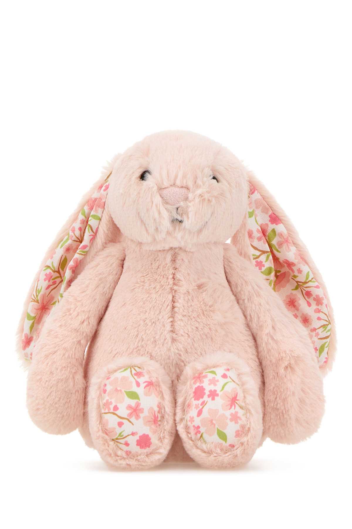Blossom Blush Bunny 'Cherry' Little