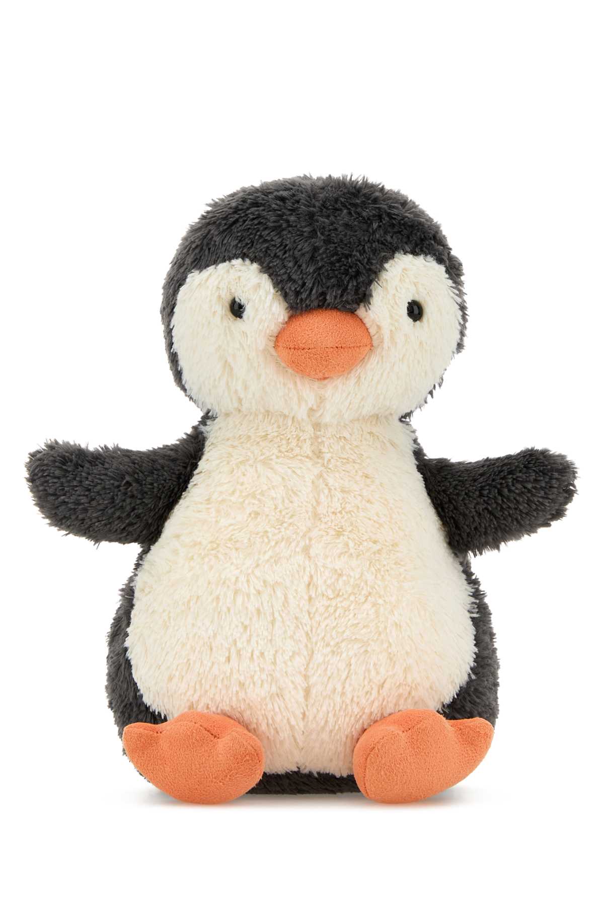Peanut Penguin Medium